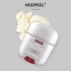 Многофункциональный солнцезащитный стик для лица Medi-Peel Peptide 9 Bio Sun Stick SPF50+/PA+++ 20 g - изображение 5