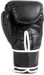 Боксерські рукавиці Everlast CORE 2 TRAINING GLOVE чорний Уні S/M P00002327 - зображення 2