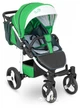 Прогулянкова коляска Camarelo Elf EL-10 (116856) - зображення 2