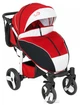 Прогулянкова коляска Camarelo Elf EL-9 (116855) - зображення 1