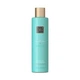 Олія для душу Rituals The Ritual Of Karma Shower Oil 200 мл - зображення 1