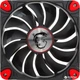 Кулер MSI Core Frozr L - изображение 9