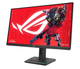 Монитор ASUS ROG Strix XG27UCG (90LM0AG1-B01370) EU - изображение 2