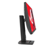 Монитор ASUS ROG Strix XG27UCG (90LM0AG1-B01370) EU - изображение 4