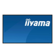 Монитор iiyama ProLite LH5541UHS-B2 (LH5541UHS-B2) EU - изображение 1