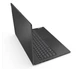 Ноутбук Lenovo V15 Core 5-120U/16GB/1TB/Win11 (83HF0033PB) - изображение 6