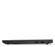 Ноутбук Lenovo V15 Core 5-120U/16GB/1TB/Win11 (83HF0033PB) - изображение 7