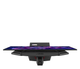 Монитор ASUS ROG Strix OLED XG27ACDNG (90LM0AN0-B01970) EU - изображение 5