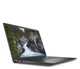 Ноутбук Dell Vostro 3530 i5-1334U/32GB/512/Win11P (N3404PVNB3530EMEA01) - изображение 4