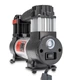Автомобільний компресор Heyner 237 100 - изображение 10