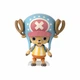 Фігурка Bandai Anime Heroes анімаційного персонажа One Piece "Тоні Тоні Чоппер" (123873) - изображение 3