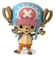 Фігурка Bandai Anime Heroes анімаційного персонажа One Piece "Тоні Тоні Чоппер" (123873) - изображение 5