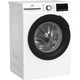 Стиральная машина Beko BM3WFSU47235WB - изображение 2