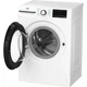 Стиральная машина Beko BM3WFSU47235WB - изображение 4
