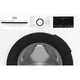 Стиральная машина Beko BM3WFSU47235WB - изображение 5