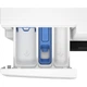 Стиральная машина Beko BM3WFSU47235WB - изображение 8