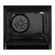 Плита Electrolux LKK540232W - изображение 4