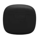 Наушники JBL Tune Flex 2 Black (JBLTFLEX2BLK) - изображение 8