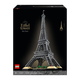 Конструктор Lego Эйфелева Башня Icons 10307 - изображение 1