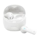 Наушники JBL Tune Flex 2 White (JBLTFLEX2WHT) - изображение 1