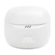 Наушники JBL Tune Flex 2 White (JBLTFLEX2WHT) - изображение 7