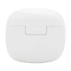 Наушники JBL Tune Flex 2 White (JBLTFLEX2WHT) - изображение 8