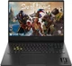 Ноутбук HP OMEN 16-u1011ua (AQ8M2EA) - зображення 1