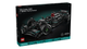 Конструктор Lego Mercedes-AMG F1 W14 E Performance Technic 42171 - зображення 2