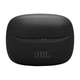 Наушники JBL Tune Beam 2 Black (JBLTBEAM2BLK) - изображение 7