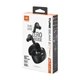 Наушники JBL Tune Beam 2 Black (JBLTBEAM2BLK) - изображение 11