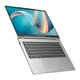 Ноутбук Dream Machines GX4MRXL-14 (GX4MRXL-14UA26) - зображення 2
