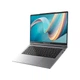Ноутбук Dream Machines GX4MRXL-14 (GX4MRXL-14UA26) - зображення 3