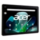 Планшет Acer ICONIA M10-11 10.1, 1920 x 1200, MediaTek MT8183, 128 ГБ, RAM - 4 ГБ, Wi-Fi, Bluetooth, золотистий 298507 - изображение 2