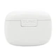 Навушники JBL Tune Beam 2 White (JBLTBEAM2WHT) - зображення 8