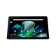 Планшет Acer ICONIA M10-11 10.1, 1920 x 1200, MediaTek MT8183, 128 ГБ, RAM - 4 ГБ, Wi-Fi, Bluetooth, золотистий 298507 - изображение 4