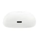 Навушники JBL Tune Beam 2 White (JBLTBEAM2WHT) - зображення 10