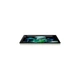 Планшет Acer ICONIA M10-11 10.1, 1920 x 1200, MediaTek MT8183, 128 ГБ, RAM - 4 ГБ, Wi-Fi, Bluetooth, золотистий 298507 - изображение 8