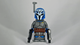 Фигурка Lego Star Wars Другое Bo-Katan Kryze paper bag 912302 1шт - изображение 2