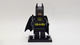 Фигурка Lego Super Heroes DC Batman foil pack #6 212118 1 1шт - изображение 2
