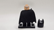 Фигурка Lego Super Heroes DC Batman foil pack #6 212118 1 1шт - изображение 5