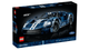 Набор Lego Technic 2022 Ford GT 42154 - изображение 2