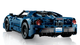 Набор Lego Technic 2022 Ford GT 42154 - изображение 4