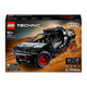 Конструктор Lego Audi RS Q e-tron Technic 42160 - зображення 1