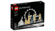 Конструктор Lego Лондон Architecture 21034 - изображение 2