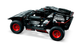 Конструктор Lego Audi RS Q e-tron Technic 42160 - зображення 4