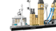 Конструктор Lego Лондон Architecture 21034 - изображение 5