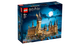 Конструктор Lego Замок Гоґвортс Harry Potter 71043 - зображення 2