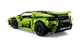 Конструктор Lego Lamborghini Huracan Tecnica Technic 42161 - изображение 5