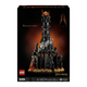 Конструктор Lego Володар Кілець Барад-Дур Icons 10333 - изображение 1