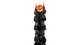 Конструктор Lego Володар Кілець Барад-Дур Icons 10333 - изображение 6